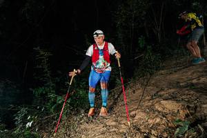 BIB: 
                            <button type="button" onclick="openModal(28151044)" class="btn btn-primary btn-sm float-right btn-popup" data-toggle="modal" data-target=".modal-high-quality">
                        <i class="fas fa-shopping-cart"></i> Add to Cart
                    </button>
                                            <button type="button" onclick="isThisMe(28151044, true)" class="btn btn-success btn-sm float-right btn-popup btn-isme hidden" data-toggle="tooltip" data-placement="bottom" title="นี่คือรูปของคุณใช่ไหม คลิกที่นี่เพื่อเอาเข้าอัลบั้ม">
                        <i class="fas fa-plus"></i> Add to album
                    </button>
                    <button type="button" onclick="isThisMe(28151044, false)" class="btn btn-warning btn-sm float-right btn-popup btn-isnotme hidden">
                        <i class="fas fa-ban"></i> Remove from album
                    </button>